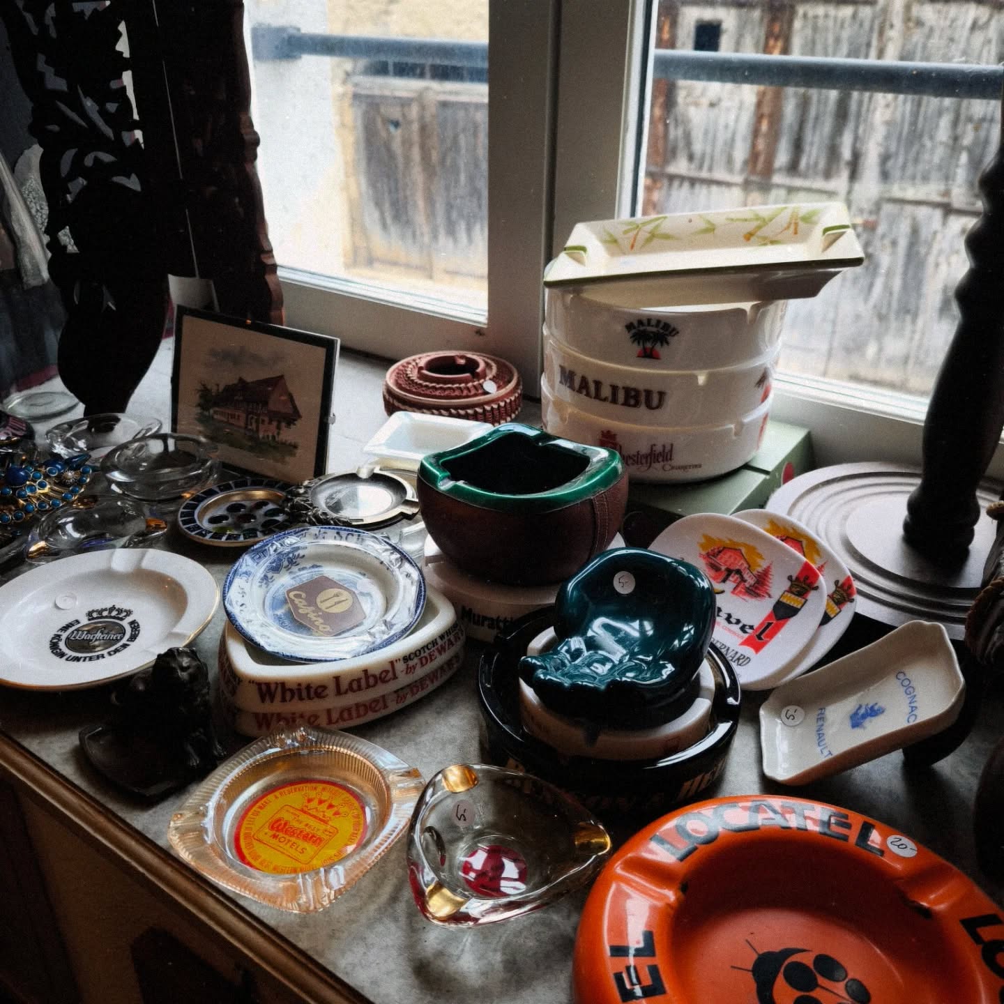 Photo de la boutique 5